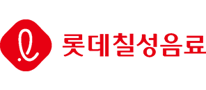롯데칠성음료