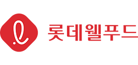 롯데웰푸드