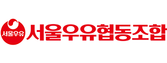 서울우유협동조합