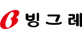 빙그레