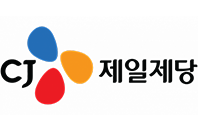 Cj제일제당