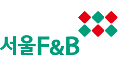 서울 F&B