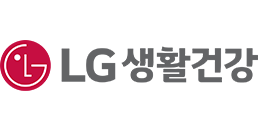 LG생활건강